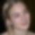 Profilbild von Stefanie Bauer
