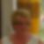 Profilbild von Anna Peitz
