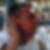 Profilbild von Ronny Bagdonat
