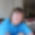 Profilbild von Ramona Müllr-Hölzel