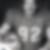 Profilbild von Manfred Windisch 