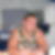 Profilbild von Michael Zech