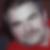 Profilbild von Hilmar Grimme