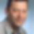 Profilbild von Werner Oßwald
