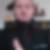 Profilbild von Karsten Klaudies