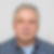 Profilbild von Heinz-Jürgen Schmidt