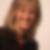 Profilbild von Karin Sprenger