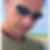 Profilbild von Alexander Becker