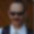 Profilbild von Volker Clarfeld