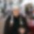 Profilbild von Dana Hegner