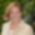 Profilbild von Rieke Engelhardt