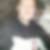 Profilbild von Frank Krome