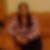 Profilbild von Christel Wenzke