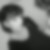 Profilbild von Simone Horstmann