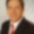 Profilbild von Harald Narr