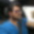 Profilbild von Serkan Colak