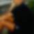 Profilbild von Thomas Diete