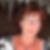 Profilbild von Brigitte Bartel