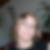 Profilbild von Madeleine Kortmann
