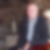 Profilbild von Heinz Gruell