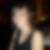 Profilbild von Denise Albert