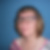Profilbild von Sabine Martin