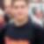 Profilbild von Kevin Hölscher