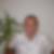 Profilbild von Daniel Luger