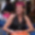Profilbild von Ilona Haufe