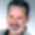 Profilbild von Karl-Heinz Koch