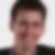 Profilbild von Jens Schumann