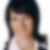 Profilbild von Kornelia Lütje