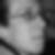 Profilbild von Marvin Vollbrecht