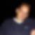 Profilbild von Kai Sauerwald