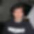 Profilbild von Sascha Erlenbach