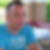 Profilbild von Thomas Günther