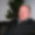 Profilbild von Harald Böckmann