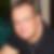 Profilbild von Swen Reichenbacher