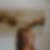 Profilbild von Ute Erzgräber