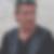 Profilbild von Frank Schweineberg
