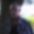 Profilbild von Rolf Egly