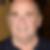 Profilbild von Dieter Brändli