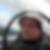 Profilbild von Marc Heckert