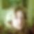 Profilbild von Simone Palumbeli