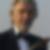 Profilbild von Alf Hoffmann