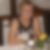Profilbild von Liane Sering
