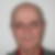 Profilbild von Siegfried Felgentreu