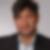 Profilbild von Ünal Öztürk
