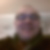 Profilbild von Rolf Ebbing