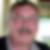Profilbild von Peter Michel